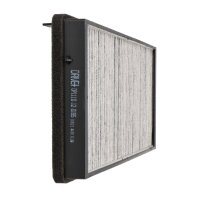 DR!VE+ DP1110.12.0195 Filter, Innenraumluft