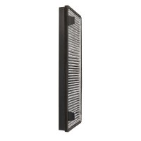DR!VE+ DP1110.12.0195 Filter, Innenraumluft