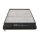 DR!VE+ DP1110.12.0195 Filter, Innenraumluft