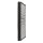 DR!VE+ DP1110.12.0195 Filter, Innenraumluft