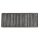 DR!VE+ DP1110.12.0195 Filter, Innenraumluft