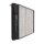 DR!VE+ DP1110.12.0195 Filter, Innenraumluft