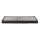 DR!VE+ DP1110.12.0195 Filter, Innenraumluft