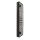 DR!VE+ DP1110.12.0195 Filter, Innenraumluft