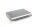 DR!VE+ DP1110.12.0196 Filter, Innenraumluft