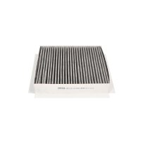 DR!VE+ DP1110.12.0197 Filter, Innenraumluft