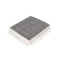 DR!VE+ DP1110.12.0197 Filter, Innenraumluft
