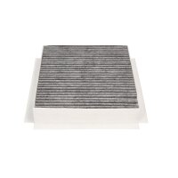 DR!VE+ DP1110.12.0197 Filter, Innenraumluft