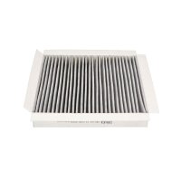 DR!VE+ DP1110.12.0197 Filter, Innenraumluft
