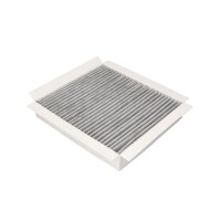 DR!VE+ DP1110.12.0197 Filter, Innenraumluft