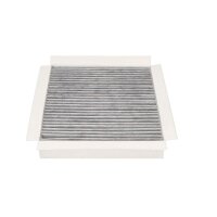 DR!VE+ DP1110.12.0197 Filter, Innenraumluft