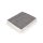 DR!VE+ DP1110.12.0197 Filter, Innenraumluft