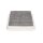 DR!VE+ DP1110.12.0197 Filter, Innenraumluft
