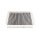 DR!VE+ DP1110.12.0197 Filter, Innenraumluft