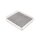 DR!VE+ DP1110.12.0197 Filter, Innenraumluft