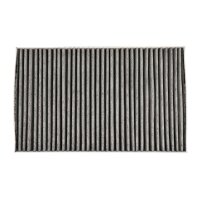 DR!VE+ DP1110.12.0198 Filter, Innenraumluft