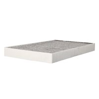 DR!VE+ DP1110.12.0198 Filter, Innenraumluft