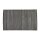 DR!VE+ DP1110.12.0198 Filter, Innenraumluft