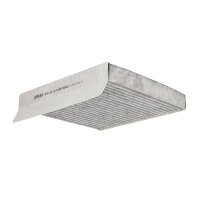DR!VE+ DP1110.12.0199 Filter, Innenraumluft