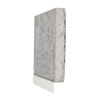 DR!VE+ DP1110.12.0199 Filter, Innenraumluft