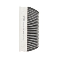 DR!VE+ DP1110.12.0199 Filter, Innenraumluft