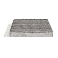 DR!VE+ DP1110.12.0199 Filter, Innenraumluft