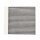 DR!VE+ DP1110.12.0199 Filter, Innenraumluft