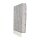 DR!VE+ DP1110.12.0199 Filter, Innenraumluft