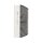 DR!VE+ DP1110.12.0199 Filter, Innenraumluft