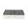 DR!VE+ DP1110.12.0199 Filter, Innenraumluft