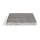 DR!VE+ DP1110.12.0199 Filter, Innenraumluft