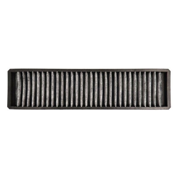 DR!VE+ DP1110.12.0200 Filter, Innenraumluft