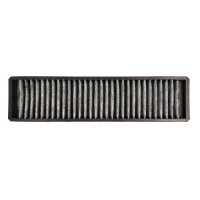 DR!VE+ DP1110.12.0200 Filter, Innenraumluft