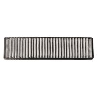 DR!VE+ DP1110.12.0200 Filter, Innenraumluft