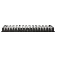 DR!VE+ DP1110.12.0200 Filter, Innenraumluft