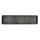DR!VE+ DP1110.12.0200 Filter, Innenraumluft