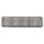 DR!VE+ DP1110.12.0200 Filter, Innenraumluft