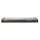 DR!VE+ DP1110.12.0200 Filter, Innenraumluft