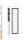 DR!VE+ DP1110.12.0200 Filter, Innenraumluft