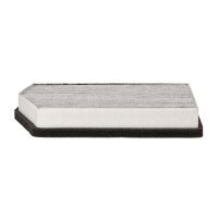 DR!VE+ DP1110.12.0201 Filter, Innenraumluft
