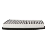 DR!VE+ DP1110.12.0201 Filter, Innenraumluft