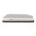 DR!VE+ DP1110.12.0201 Filter, Innenraumluft