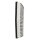 DR!VE+ DP1110.12.0201 Filter, Innenraumluft