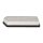 DR!VE+ DP1110.12.0201 Filter, Innenraumluft