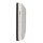 DR!VE+ DP1110.12.0201 Filter, Innenraumluft