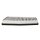 DR!VE+ DP1110.12.0201 Filter, Innenraumluft