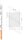 DR!VE+ DP1110.12.0201 Filter, Innenraumluft