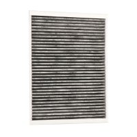 DR!VE+ DP1110.12.0202 Filter, Innenraumluft