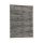 DR!VE+ DP1110.12.0202 Filter, Innenraumluft