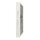DR!VE+ DP1110.12.0202 Filter, Innenraumluft